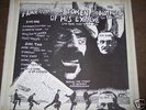 Frank Zappa and the Mothers /  A Token Of His Extreme