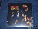 AC/DC 
