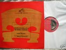 QALP first  Italy Beethoven violin conc  FURTWANGLER NM