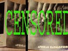 SABBAT African Harmageddon
