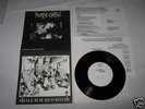 ROTTING CHRIST / MONUMENTUM 