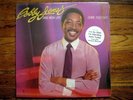 * BOBBY JONES Come Together SEALED MODERN SOUL Hear
