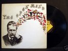 THE OPEN MIND UK freakbeat psych reish import M- TOP