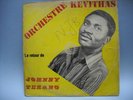 Johnny Tezano:Excellent soukouss Cameroon listen