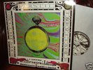 Exploting Plastic Inevitable 2, Pschedelic VA, very Rar