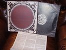 Prae Kraut 7, Pandaemonium, VA, Prog Psych rar, look 