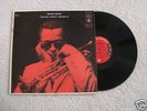 MILES DAVIS 'ROUND ABOUT MIDNIGHT' LP CL949 MONO - MINT