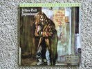 MFSL AQUALUNG PROMO LP  PRISTINE MINT 