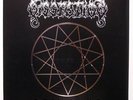 Dissection -Reinkaos LP Gatefold original