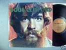 Doug Clifford  Cosmo   (Creedence Clearwater Revival)