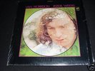 VAN MORRISON-ASTRAL WEEKS-LP-WARNER BROS-SHRINK