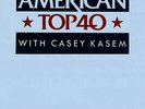 American Top 40 8-16-86 Monkees Air Supply Run DMC