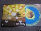 Have Heart- Things We Carry Ltd. EOSJ 2006 Ed.