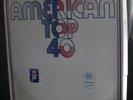 American Top 40-Casey Kasem  01/15/77 Program # 771-3
