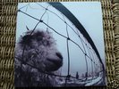 Pearl Jam VS Vinyl LP -  Original Gatefold Issued 1993