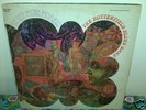 PAUL BUTTERFIELD BLUES BAND / In my Own Dream  