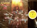 AUDIOPHILE M&K Direct To Disc HOT STIX TAS STUNNING NM