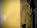 BENNIE GREEN Walkin' & Talkin' BLUE NOTE 4010 RVG Ear
