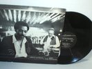 GREGG JACKSON SIGNED LP RI SOUL 1982 RARE