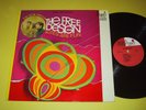 FREE DESIGN Kites Are Fun 1967 psych LP M- US original