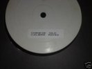 Uncut - Chinese Silk (Calibre Remix) - Nr Mint RARE AS