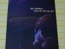 IAN MATTHEWS-If You Saw Thro My Eyes, 71 UK SWIRL MINT-