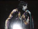 ROLLING STONES 