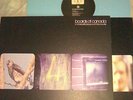 Boards of Canada In a Beautiful Place. . 12