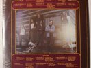 MOTHER EARTH make a joyful noise LP SEALED tracy nelson