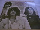 SPOOKY TOOTH - SPOOKY TWO