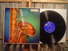 BOBBY JASPAR - All-Stars - Emarcy - Mono - 1st Press