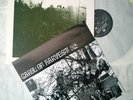 Carol of Harvest  s/t  + Insert   ltd 700 st  unplayed