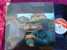 Mike Westbrook Concert Band RELEACEJazz LP