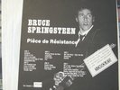 Bruce Springsteen - Piece De Resistance RARE Box Set NM