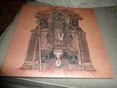 HATRED SURGE / ENDLESS BLOCKADE lp 100 made red/black
