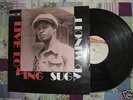 Sugar Minott , Live Loving , ORIG Stuido One LP rare