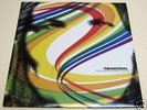 The National - Sad Songs For Dirty Lovers  OOP