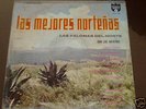 LAS PALOMAS DEL NORTE, 