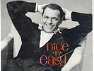 Frank Sinatra 