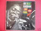 LOU BLACKBURN TWO NOTE SAMBA ORIG LP MONO NM SHRINK