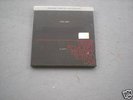 MFSL THE BEATLES SGT PEPPERS UHQR SEALED MASTER BOX SET
