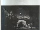 Joy Division  Misprinted  Picture Disc  Closer  LP