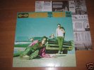 BACKYARD BABIES Total 13 vinyl LP