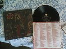 SLAYER REIGN  IN BLOOD