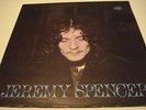 JEREMY SPENCER *SELF TITLED - FLEETWOOD MAC*