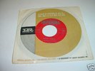 Faye Adams - Your Crazy / Johnny Lee - IMPERIAL 5456