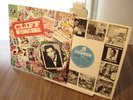 GERMAN VINYL LP CLIFF RICHARD The Shadows INTERNATIONAL