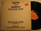 DISCO RAP 12