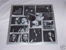 Ray Tabs Trio I'm in Love 2 LP Penny Goodwin Rare Jazz