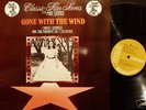 TAS GL 43440 MAX STEINER Gone With The Wind ORIG NM -